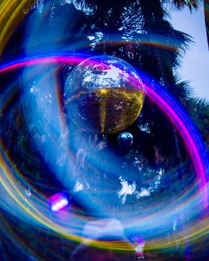 Image post by @okeechobeefest on Instagram