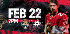 Image post by @amerantbankarena on Facebook