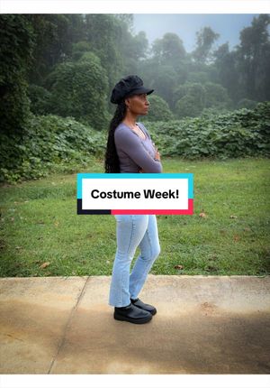 Video post by @raisingcultures on TikTok