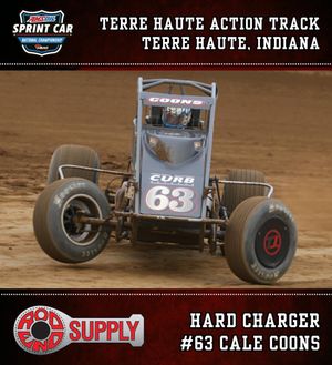 Image post by @usacnation on Instagram