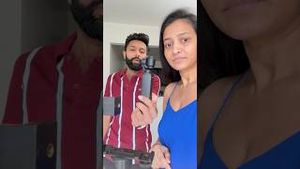 Video post by @just_kajal_things on YouTube