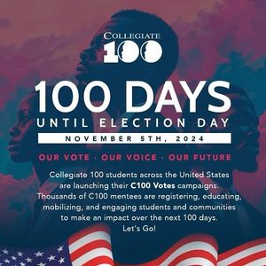 Image post by @c100oglethorpe on Instagram