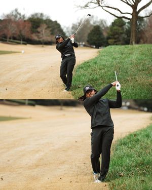 Image post by @courtlyb on Instagram