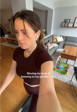 Video post by @verojoncas on TikTok