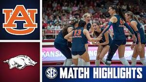 Video post by @sec on YouTube