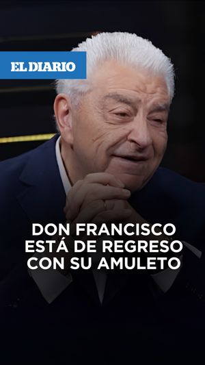 Image post by @eldiariony on Instagram