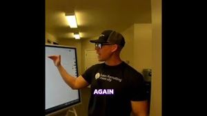Video post by @salesrecruitinguniversity on YouTube