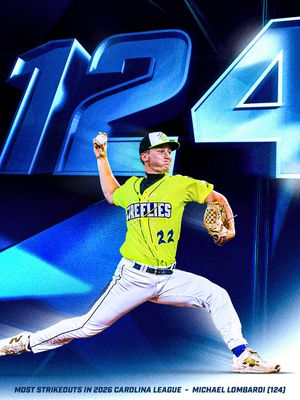 Image post by @colafireflies on Instagram