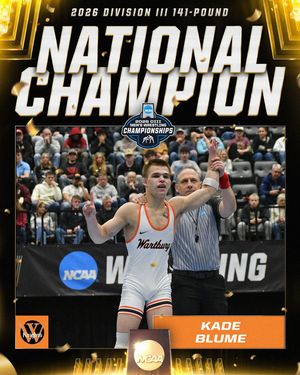 Image post by @ncaadiii on Instagram