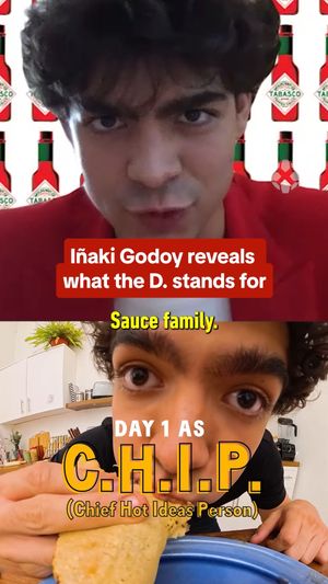 Video post by @igndotcom on Instagram
