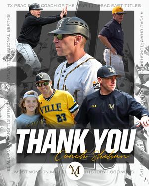 Image post by @villemarauders on Instagram