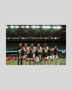 Image post by @tfophotos on Instagram