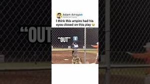 Video post by @adamarroyoo on YouTube