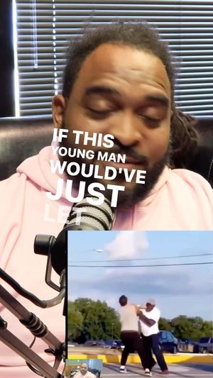 Video post by @sportsden_live on Instagram