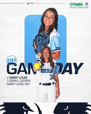 Image post by @rhodysoftball on Instagram