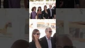 Video post by @Associated Press on YouTube