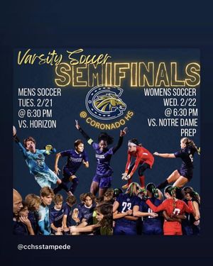 Image post by @casteelmenfc on Instagram