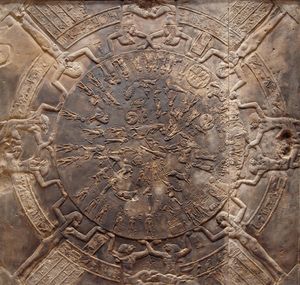 Image post by @gettymuseum on Instagram