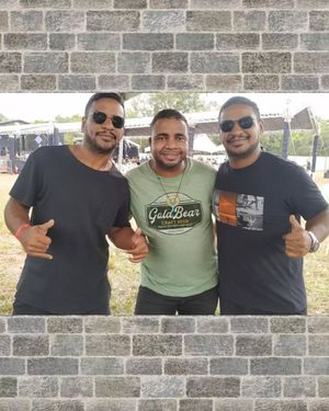 Image post by @rubinho.silva.oficial on Instagram