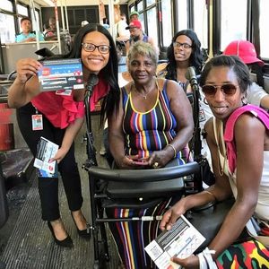 Image post by @ridetarc on Instagram