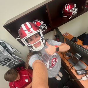 Image post by @catg.photography on Instagram