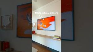 Video post by @rillotv on YouTube