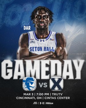 Image post by @shupiratesmbb on Instagram