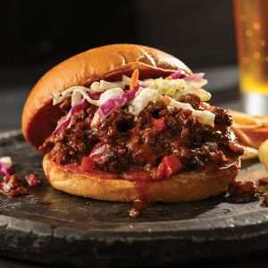 Image post by @omahasteaks on Instagram