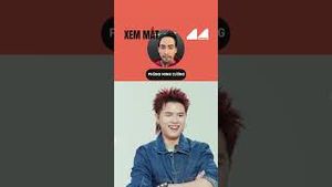 Video post by @allaccessvietnam on YouTube