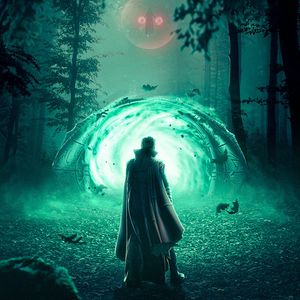 Image post by @nortfx on Instagram