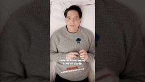 Video post by @graveconversations on YouTube