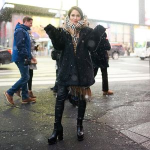 Image post by @Danieljvasquezproductions on Facebook