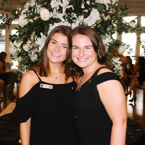 Image post by @uapanhellenic on Instagram
