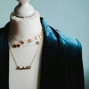 Image post by @isabella_thefashioncherrydiary on Instagram
