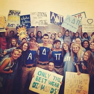 Image post by @alabamaadpi on Instagram