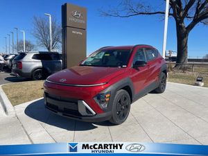 Image post by @mccarthyolathehyundai on Instagram