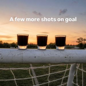 Image post by @fernetbranca on Instagram