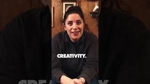 Video post by @elfcosmetics on YouTube