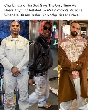 Image post by @nojumper on Instagram