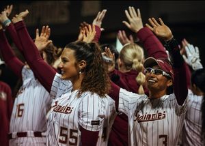 Image post by @danika.spinogatti on Instagram