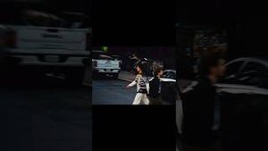 Video post by @zzzsammm on YouTube