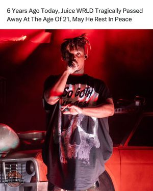 Image post by @nojumper on Instagram