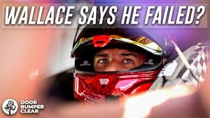 Video post by @dirtymomedia on YouTube