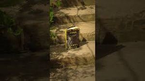 Video post by @thebookerprizes on YouTube