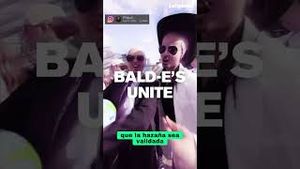 Video post by @laopinionla on YouTube