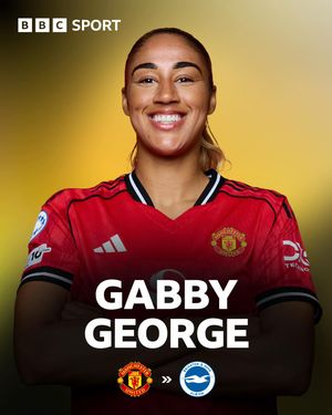 Video post by @bbcwomensfootball on TikTok