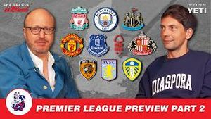 Video post by @meninblazers on YouTube
