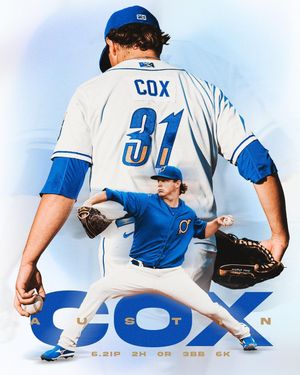 Image post by @omahastormchasers on Instagram