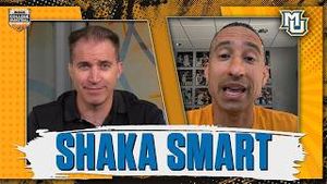 Video post by @cbssportscbb on YouTube