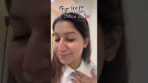 Video post by @deepikamaan on YouTube